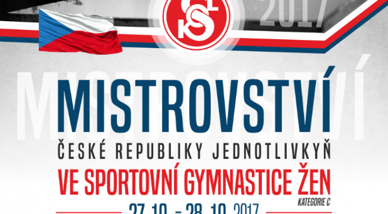 gymnastika_mcr-plakat_litomysl2017 (1).png